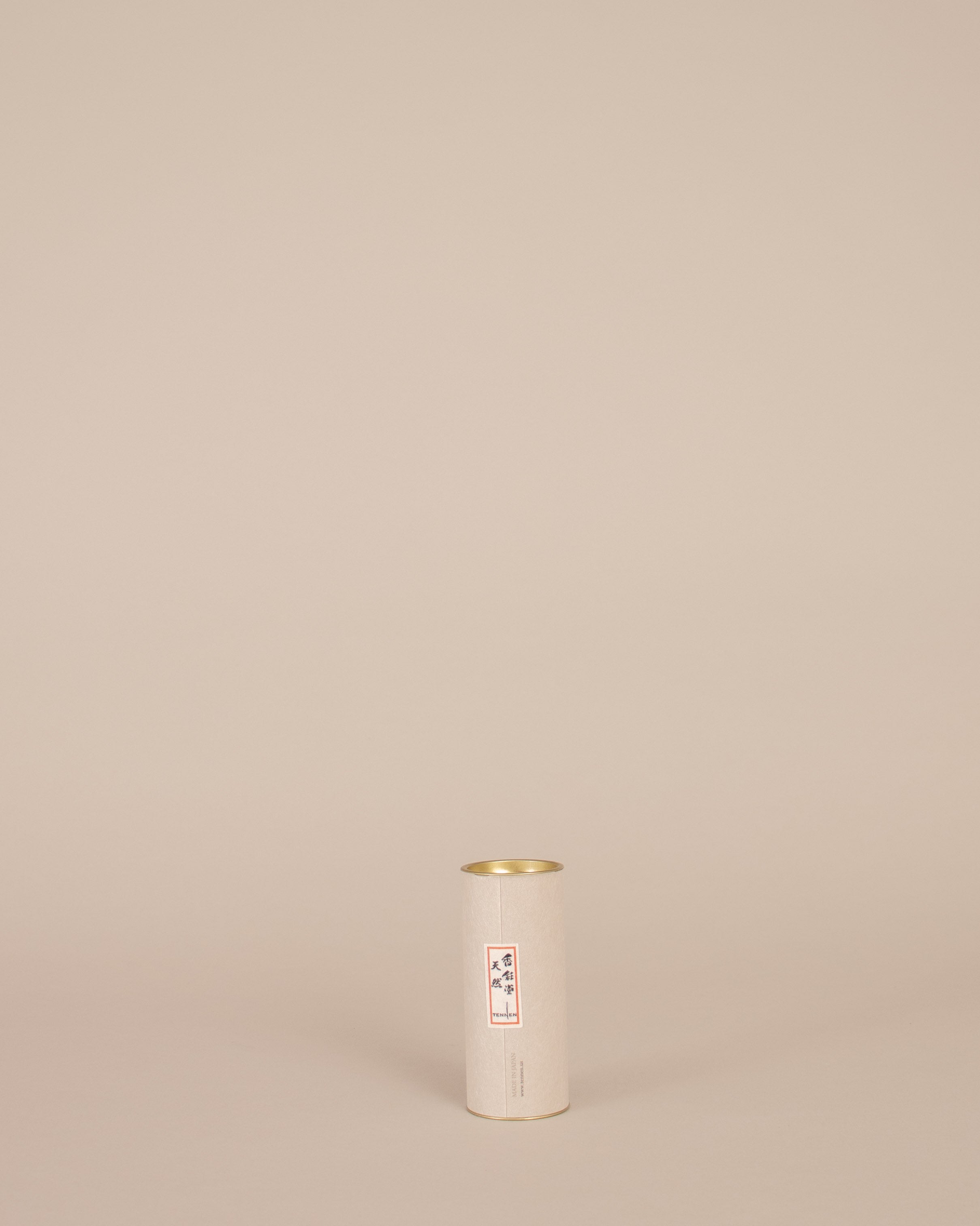 Sonoran Desert Incense Sticks - GOOD FRIEND