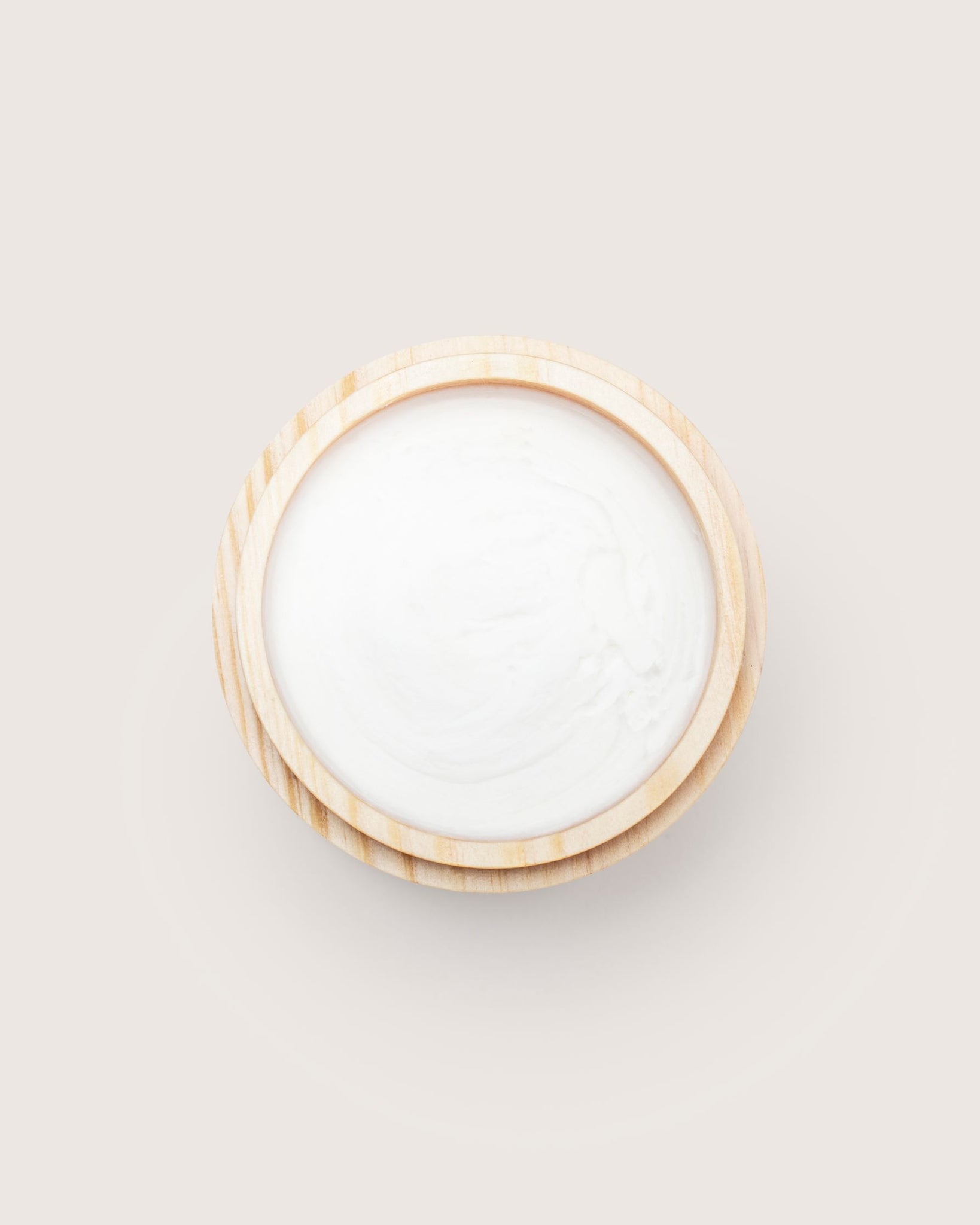 Birch-Peppermint Hand Balm - GOOD FRIEND