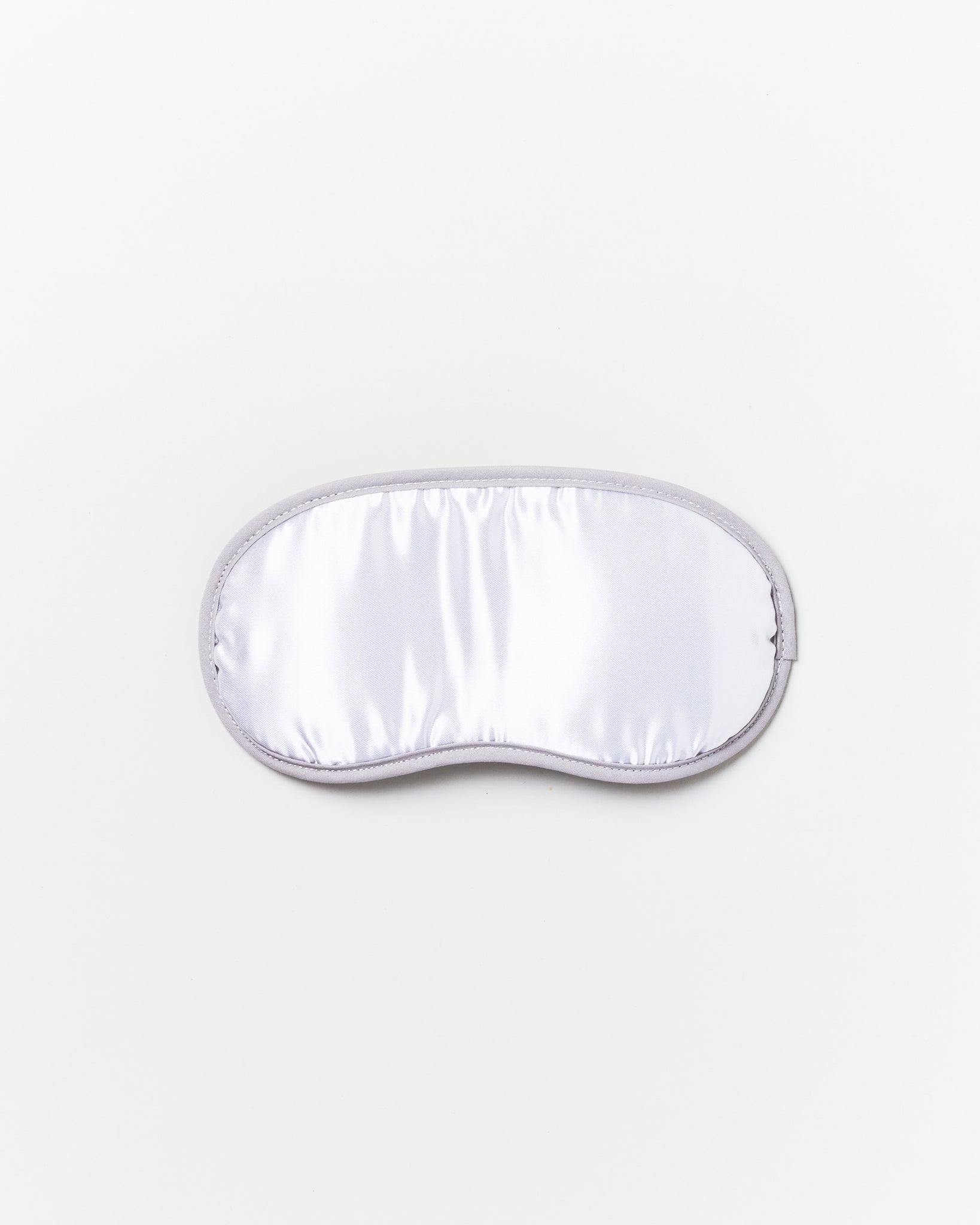 Binchotan Charcoal Eye Mask - GOOD FRIEND