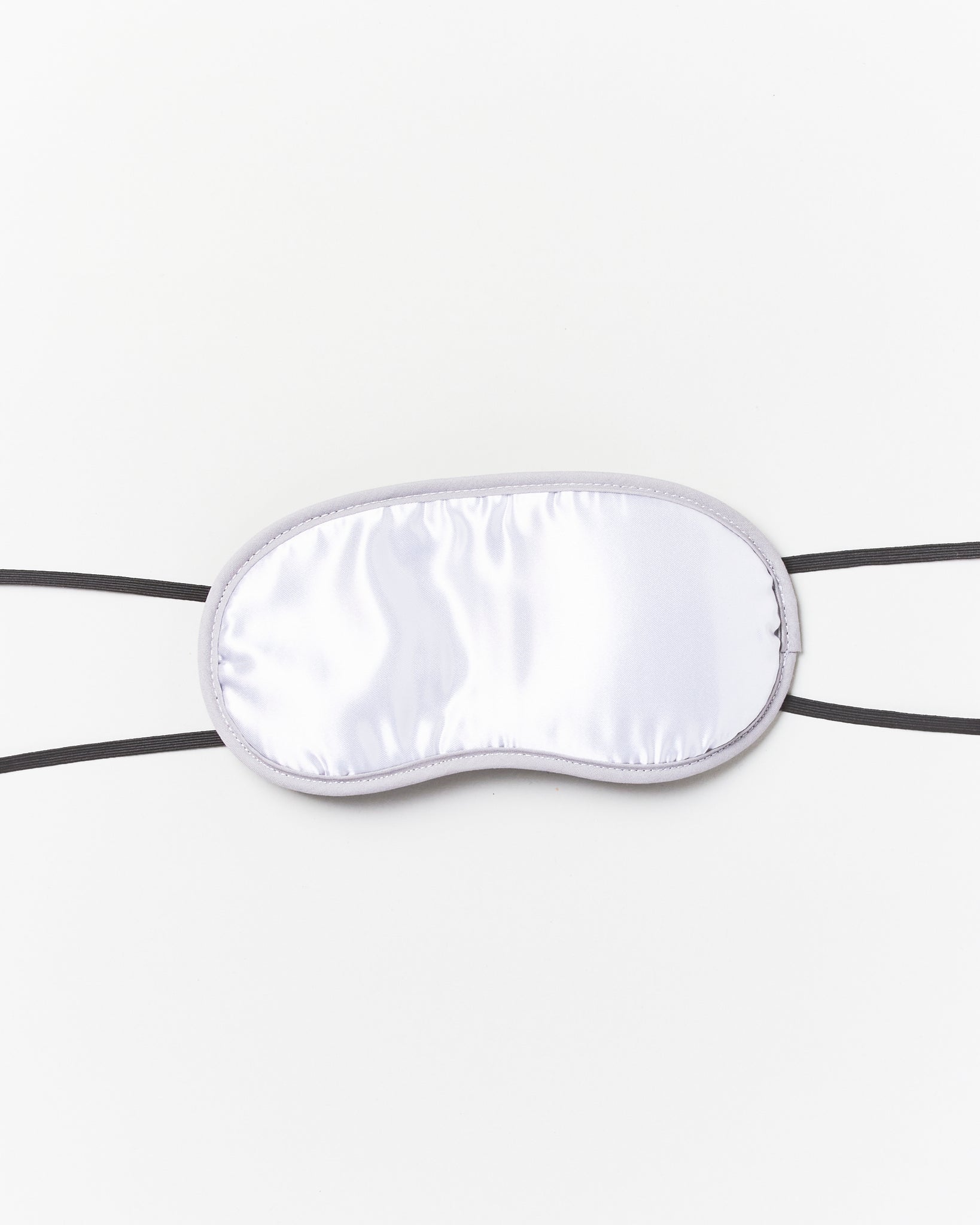 Binchotan Charcoal Eye Mask - GOOD FRIEND