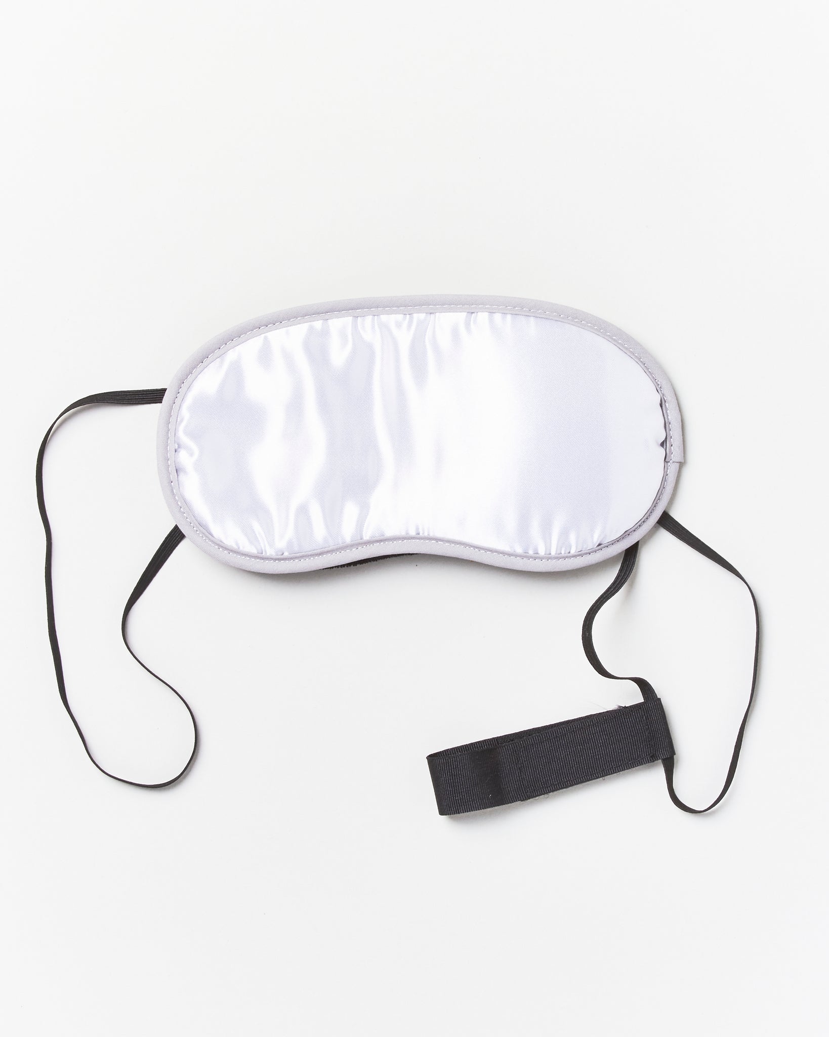 Binchotan Charcoal Eye Mask - GOOD FRIEND