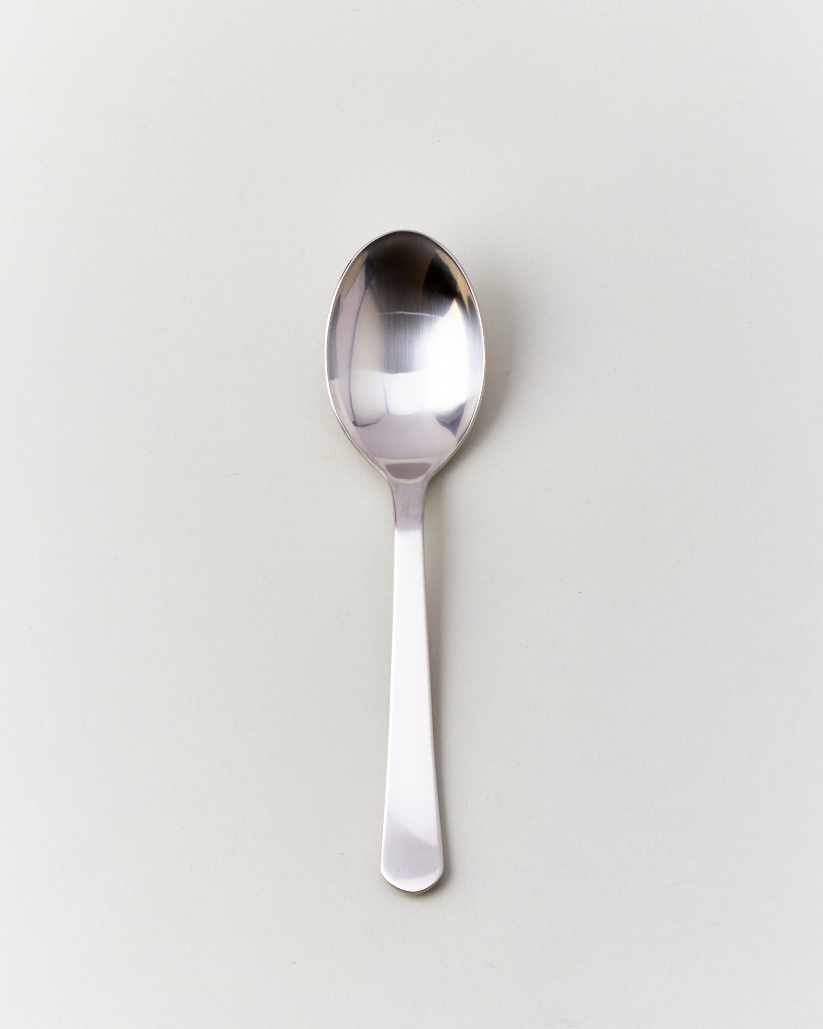 Chelsea Serving Spoon - GOOD FRIEND