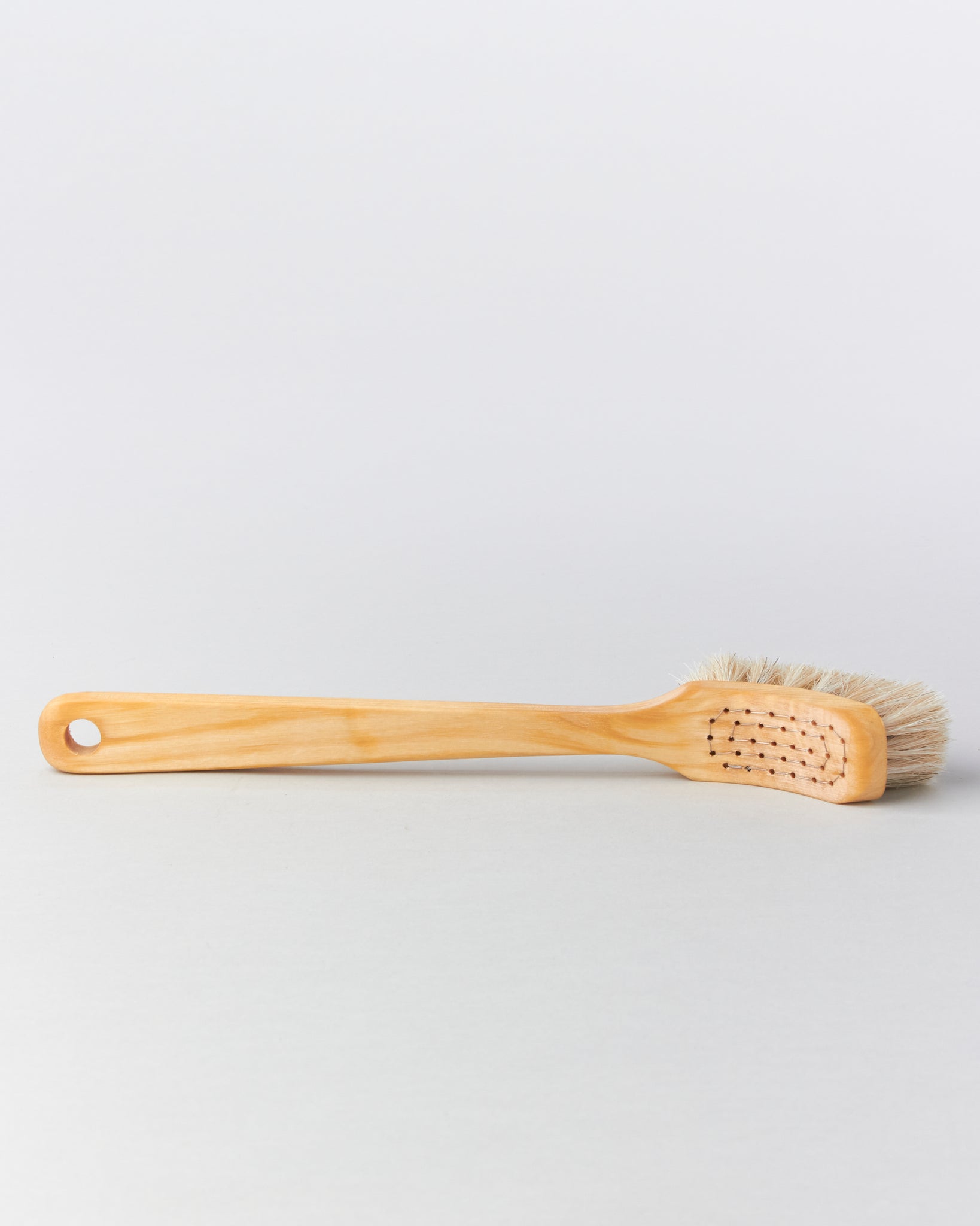 Dish Brush - GOOD FRIEND