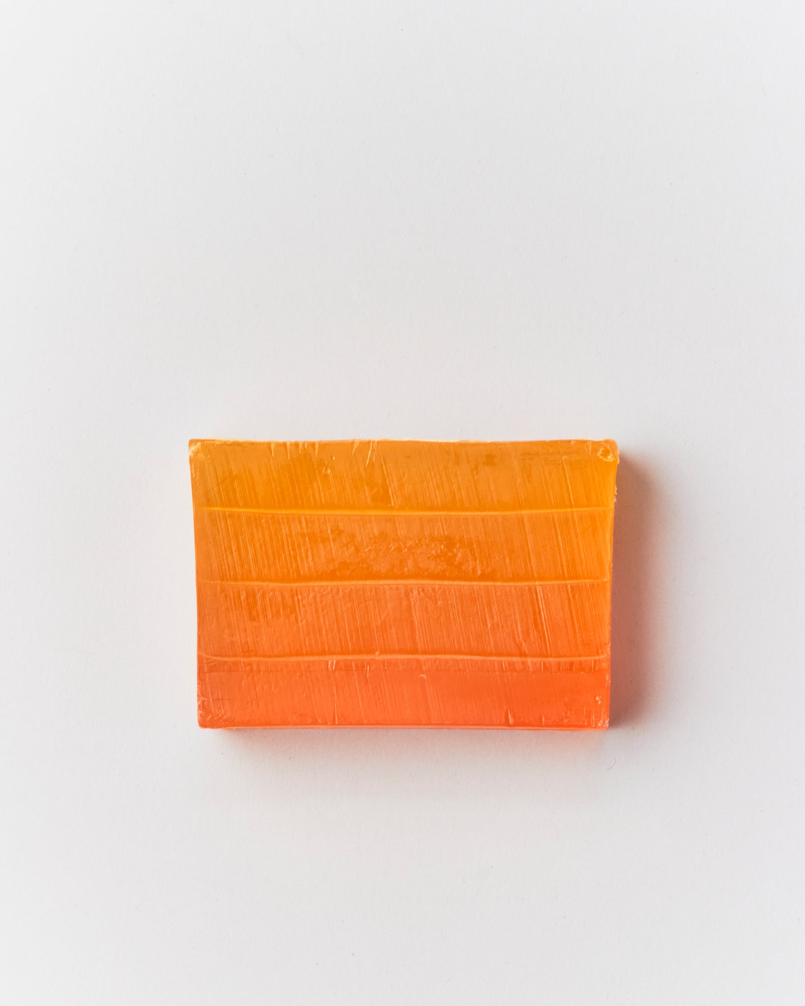 Grapefruit and Clementine Bar Soap - GOOD FRIEND