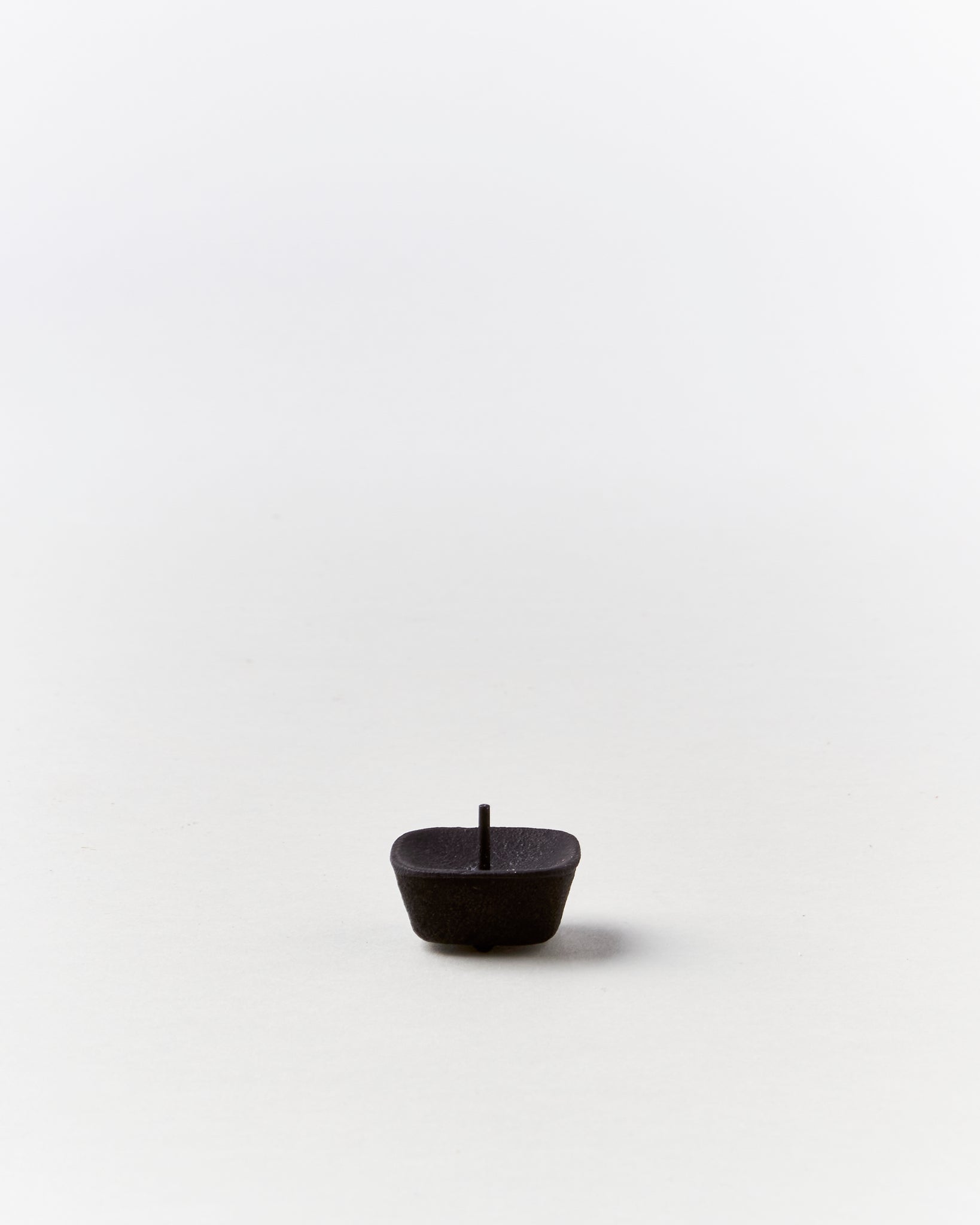 Koma Small Candle Stand - GOOD FRIEND