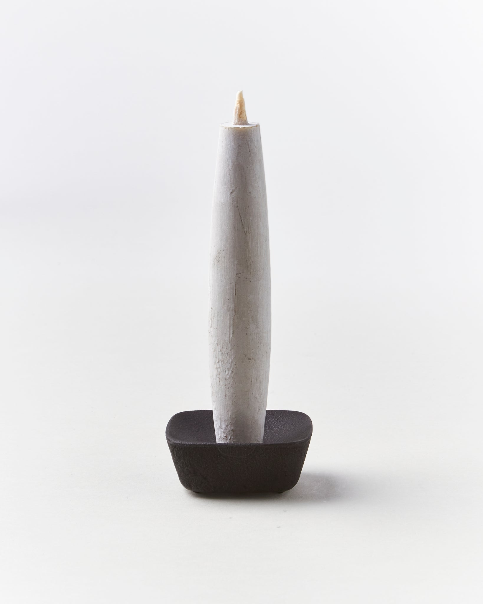 Koma Large Candle Stand - GOOD FRIEND