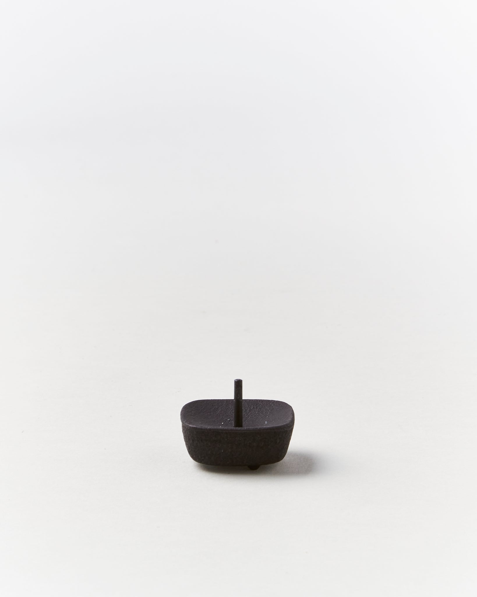 Koma Medium Candle Stand - GOOD FRIEND