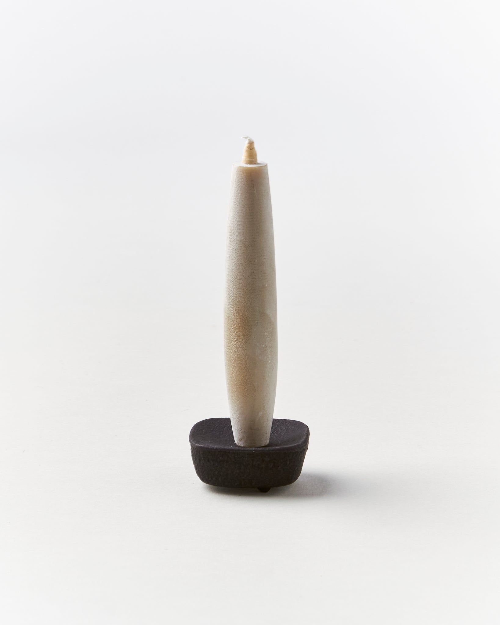 Koma Medium Candle Stand - GOOD FRIEND