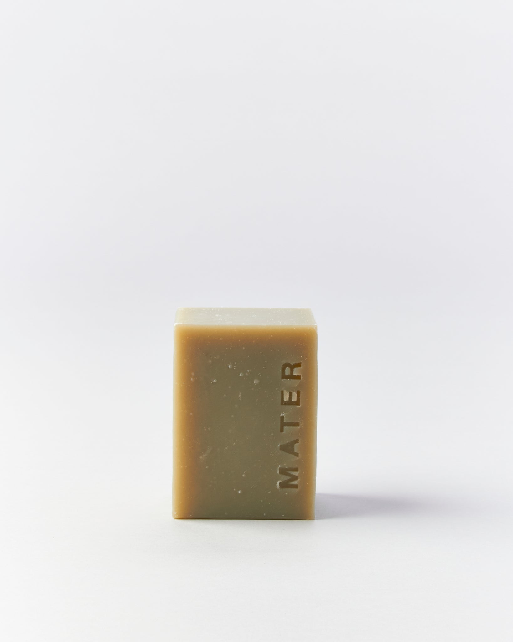 Multipurpose Kitchen Block Soap - GOOD FRIEND