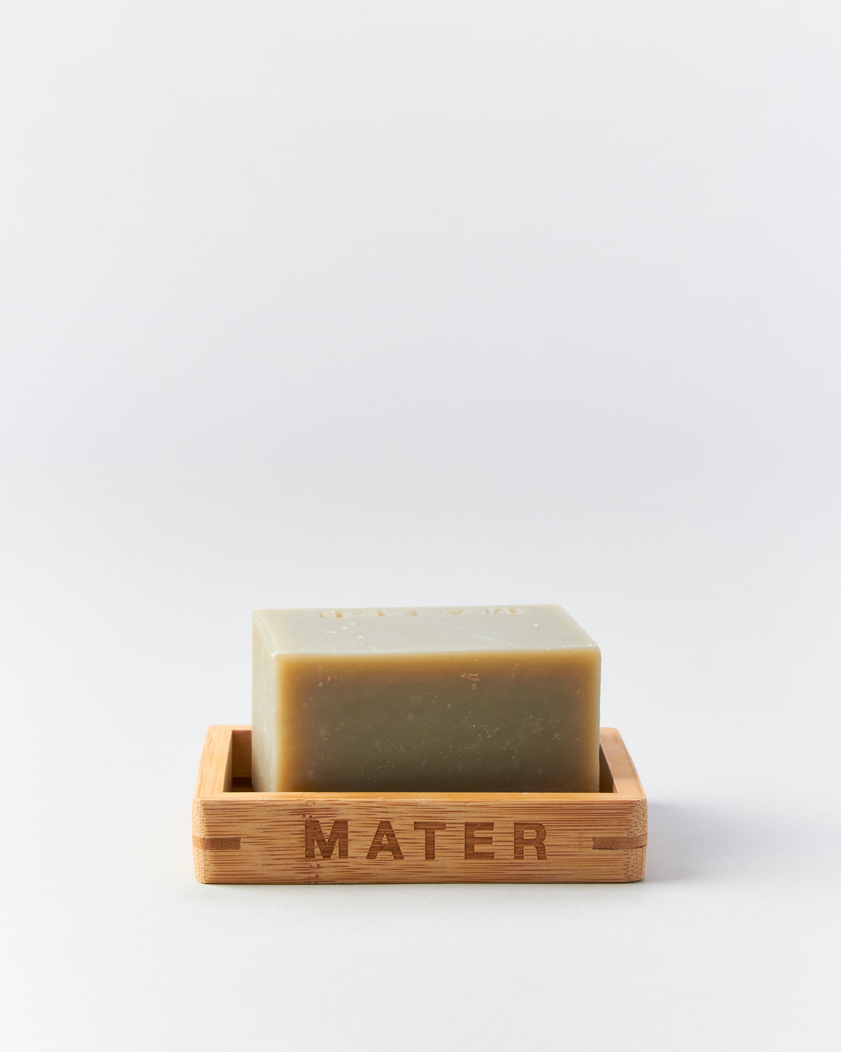 Multipurpose Kitchen Block Soap - GOOD FRIEND