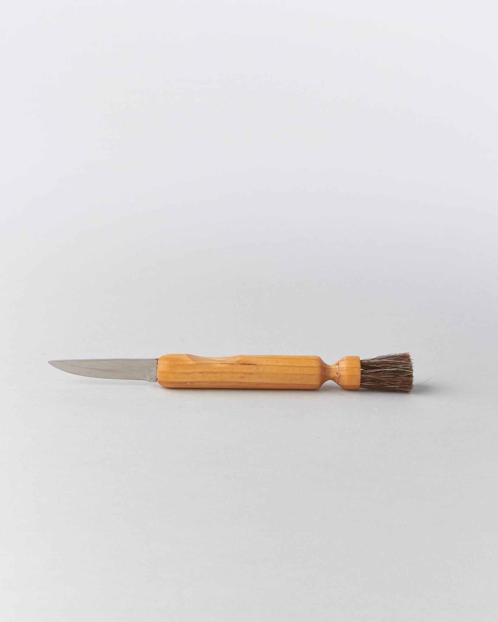 Mushroom Knife - GOOD FRIEND