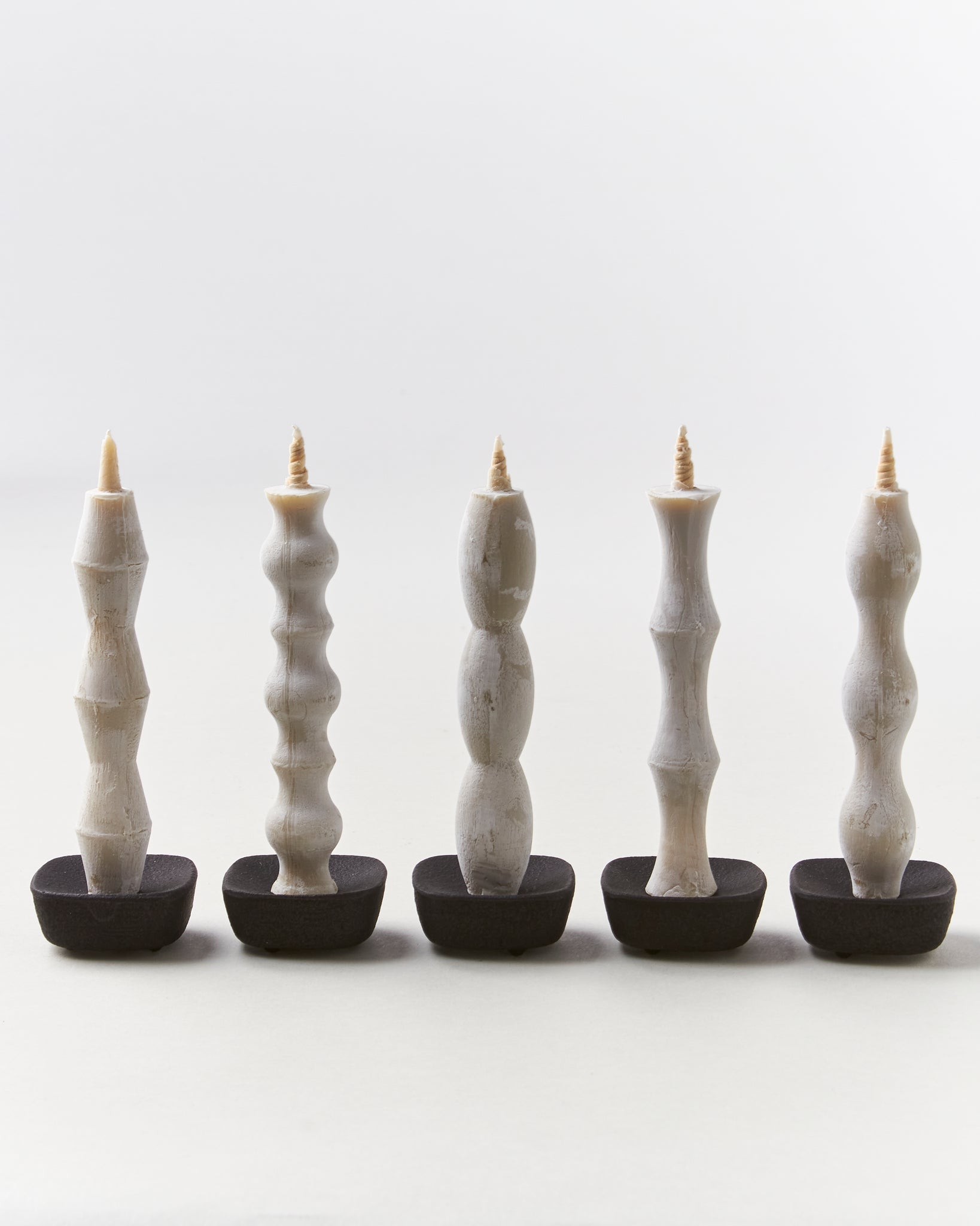 Nanao Japanese Candle Set - GOOD FRIEND