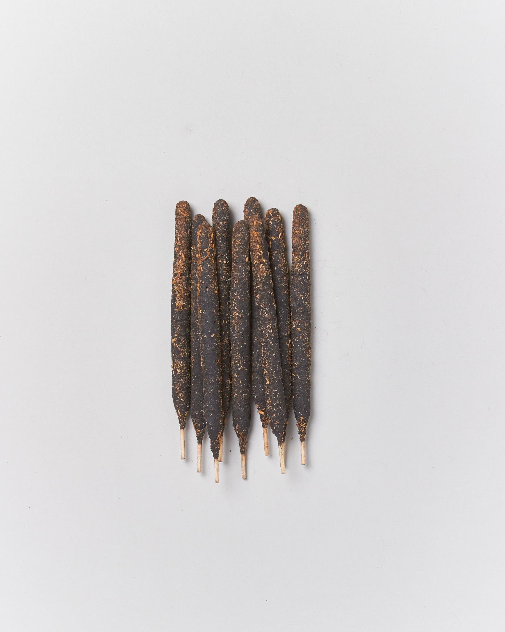 Palo Santo Breu Resin Incense - GOOD FRIEND