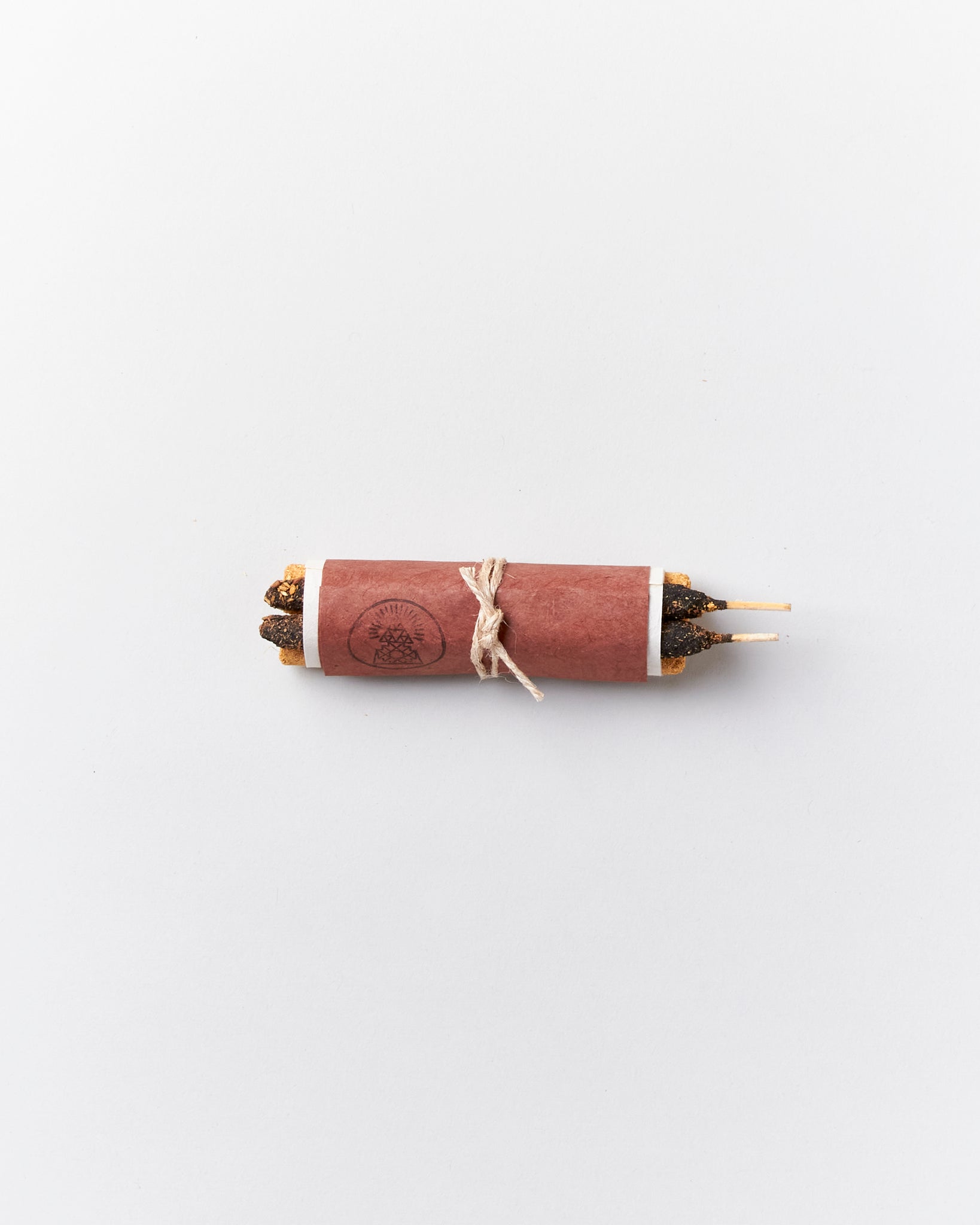 Palo Santo Offering Bundle - GOOD FRIEND