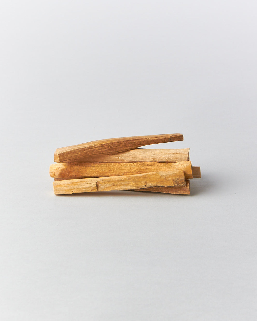 Palo Santo Wood Stick - GOOD FRIEND