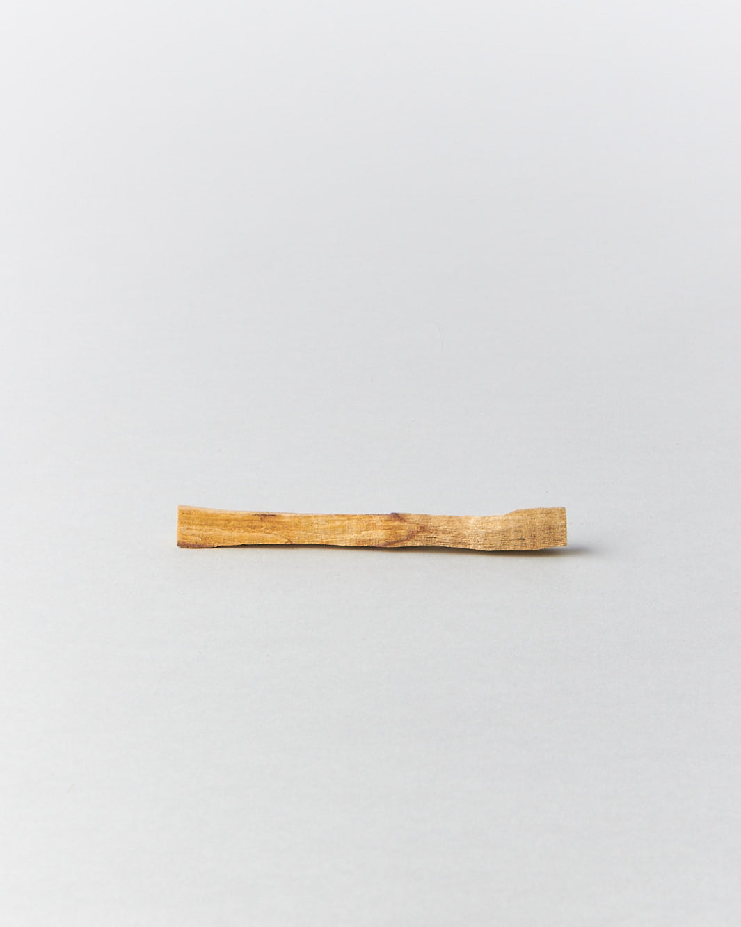 Palo Santo Wood Stick - GOOD FRIEND