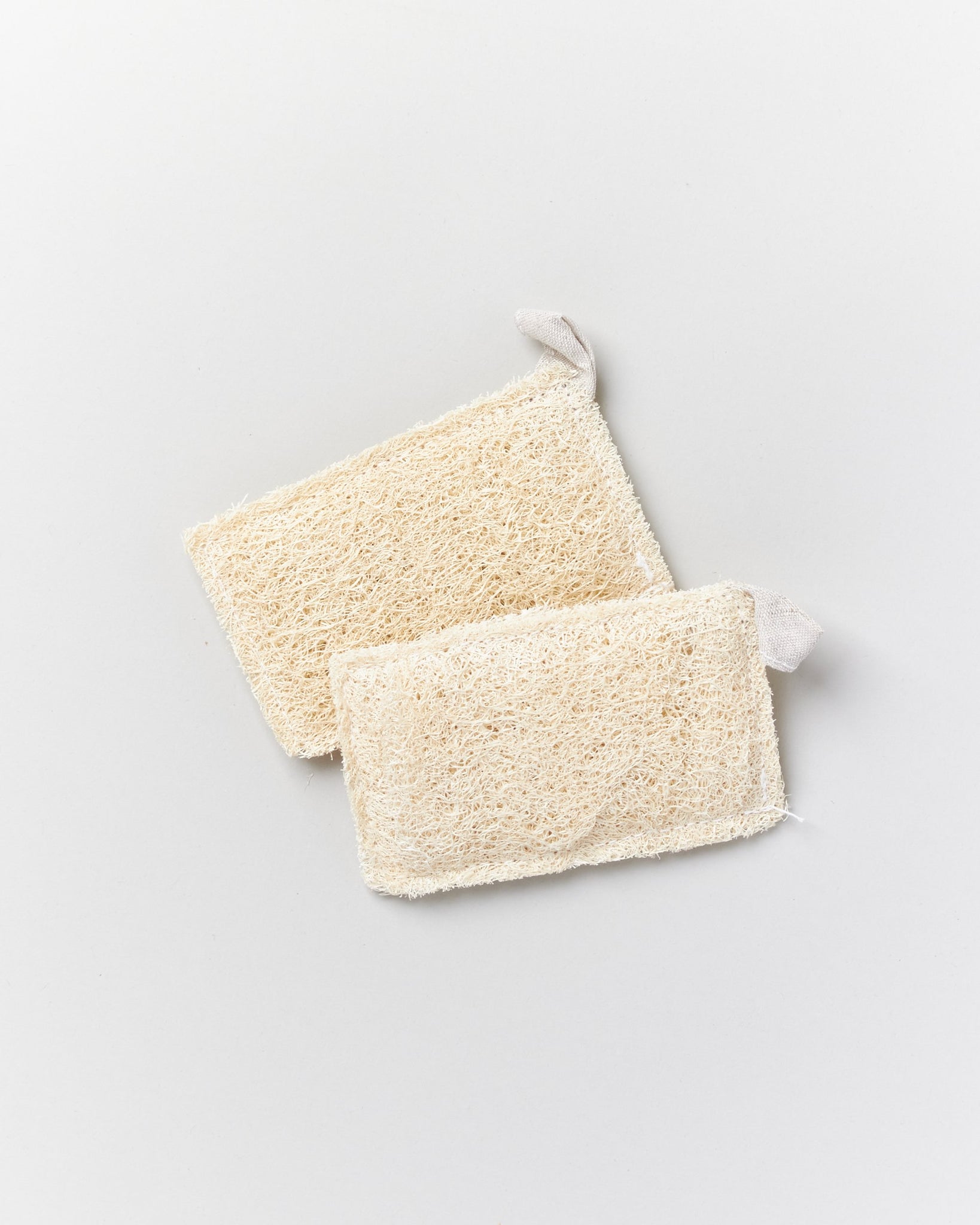 Compostable Scouring Pad - GOOD FRIEND