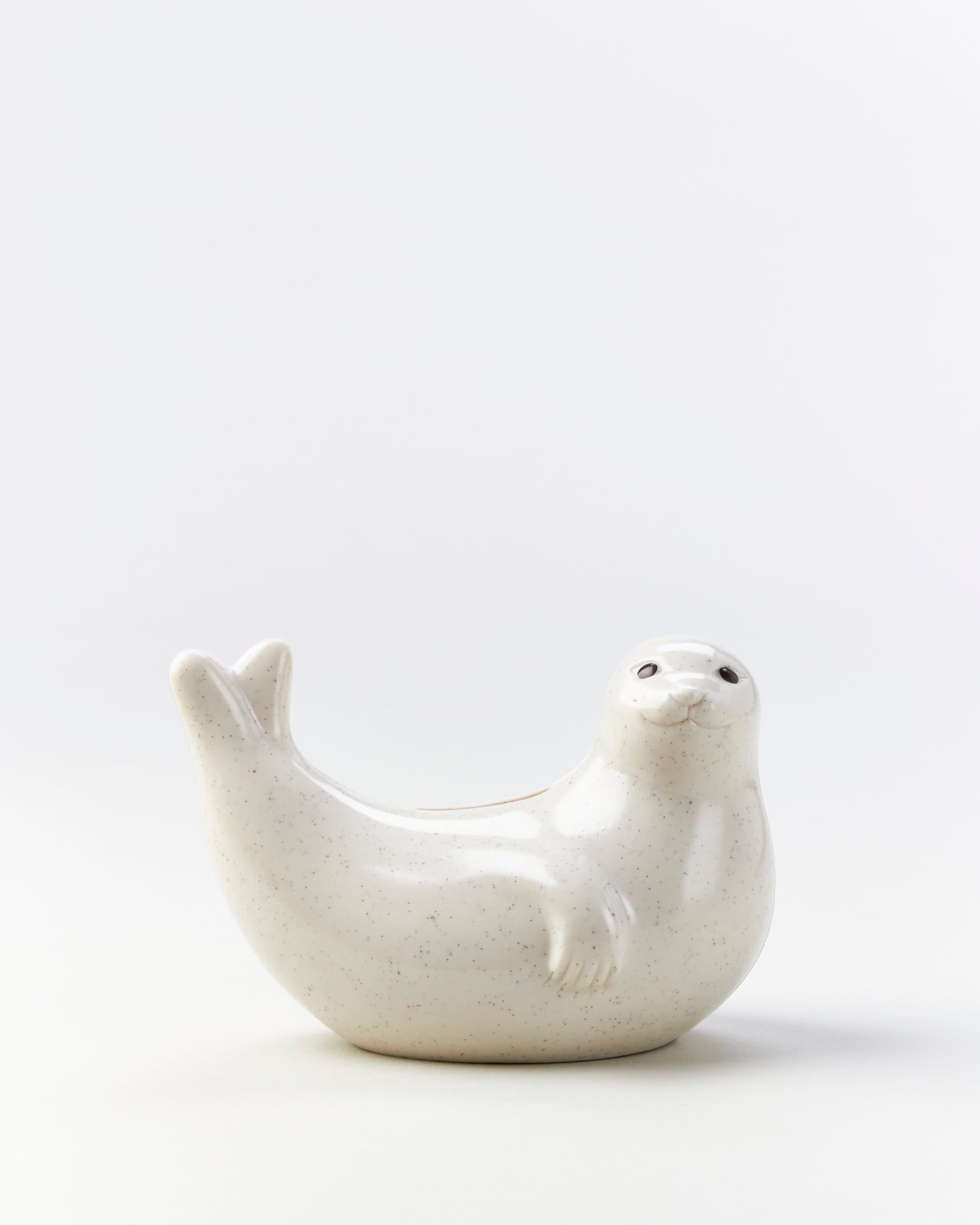 Baby Seal Money Bank - GOOD FRIEND