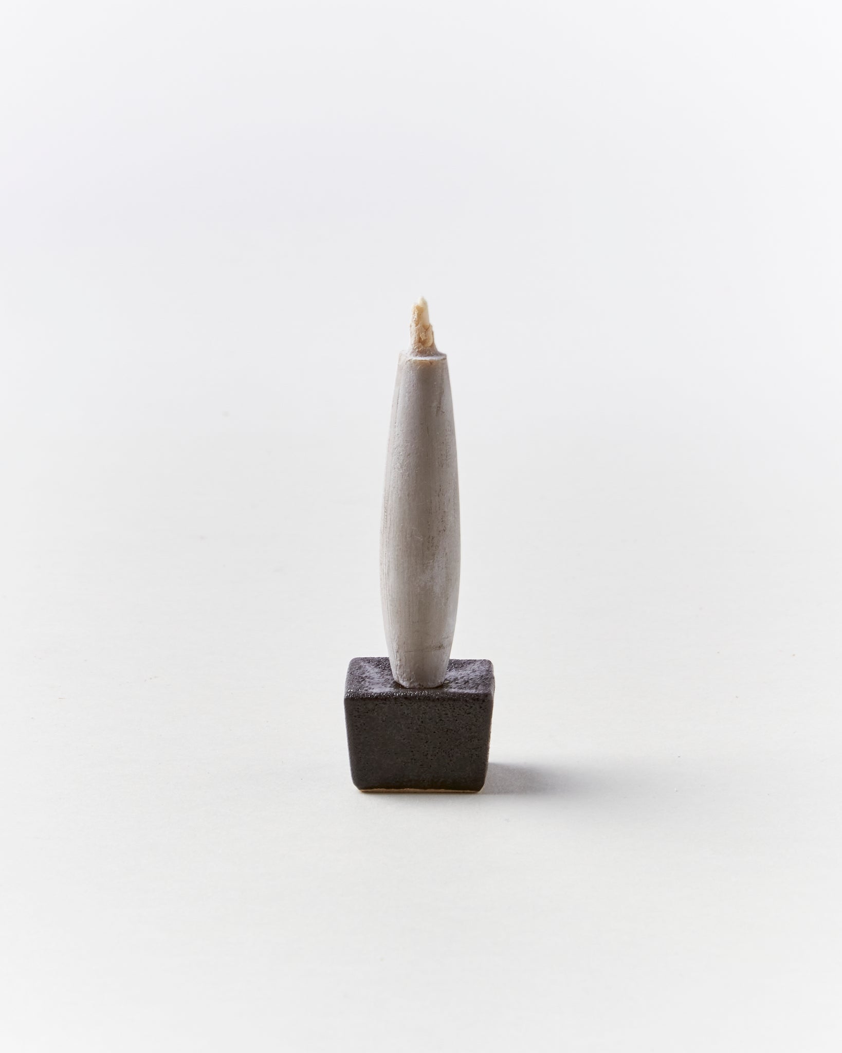 Tohaku Small Candle - GOOD FRIEND