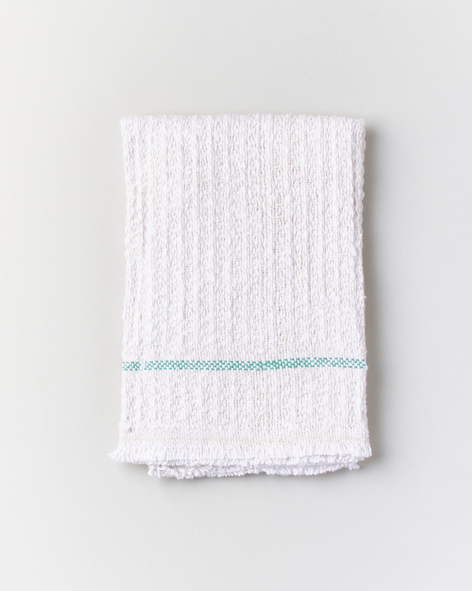 Swedish Cleaning Cloth - GOOD FRIEND