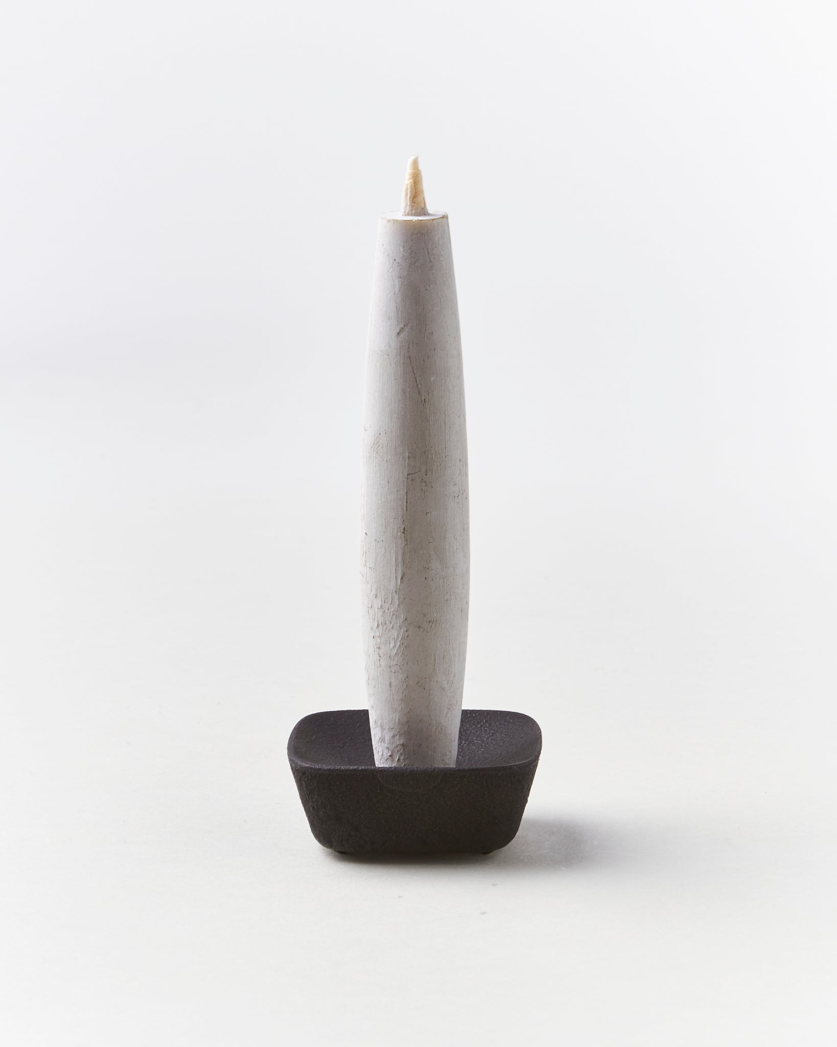 Tohaku Large Candle - GOOD FRIEND