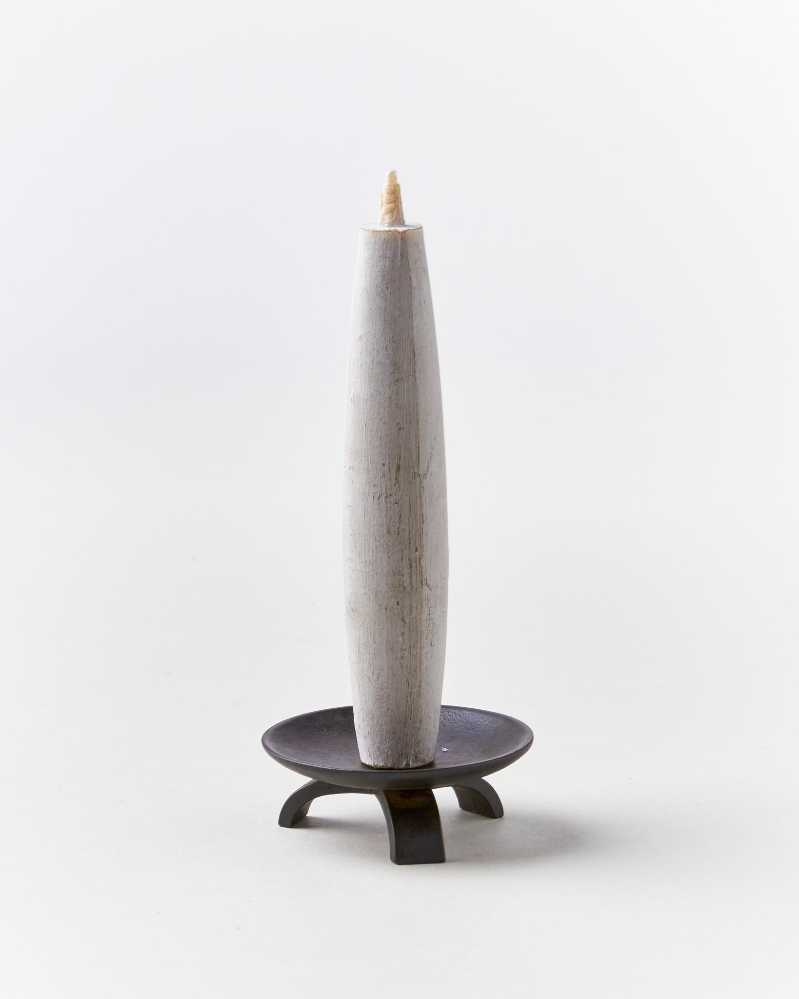 Tripod Candle Holder - GOOD FRIEND