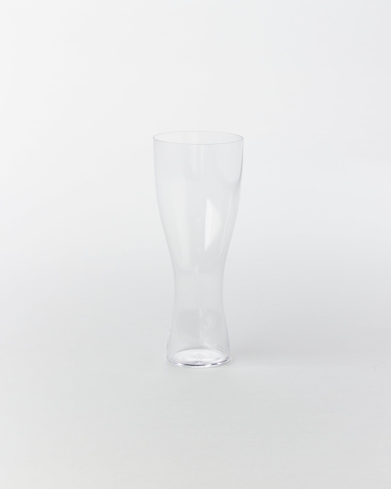 Usuhari Pilsner Beer Glass - GOOD FRIEND